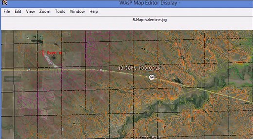 Session-V-WAsP MapEditor