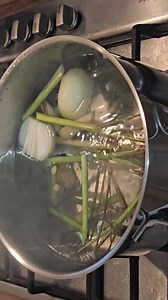 🇸🇷 Surinaamse Javaanse Lekkere Saoto Soep maken lekker recept voor de Paasdagen 👇 https://youtu.be/vLuPoe0EPZM?si=Fit1Cw_2ItusuxEP | Heerlijke Recepten