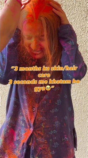 Bura naa mano holi hai#holi #shorts #viral #fyp #trendingshorts #viralshorts #trendingreels