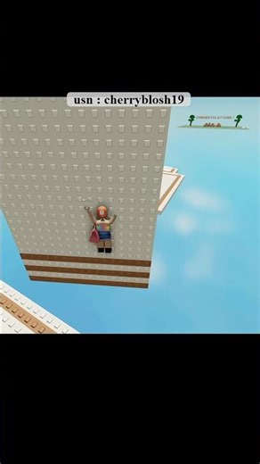 Aigo wallhop tower 3