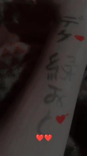 Mi heroe academi amo ese anime