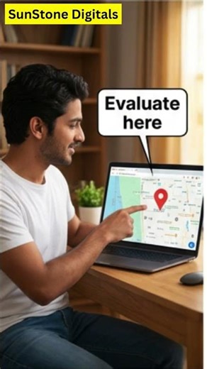 Work From Home Job | Online Job | Map analyst | Telus | | Onefarma #earnonline #workfromhome