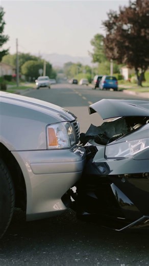 AI can fix cars too :) #ai #gpt #coding #machinelearning #usa #artificialintelligence #usa