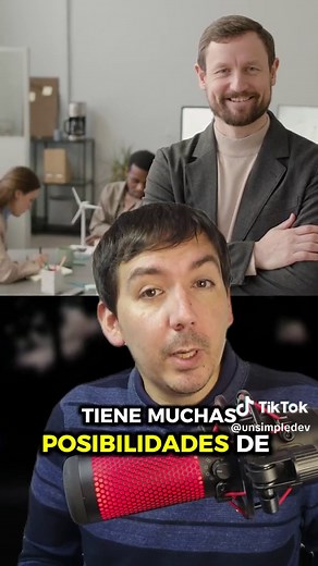 Ingeniería en informática UBA Nuevo PLAN DE ESTUDIOS