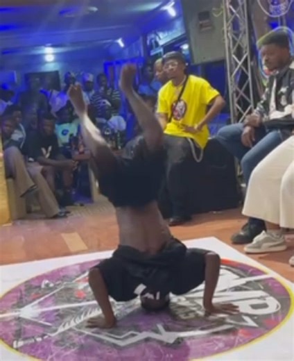 RENDEZVOUS LE 28 De Ce Mois (Abonnez Vous sur YouTube” @MMR RECORDS @Pixel monster👹 @MMR RAP BATTLES @MMR COMEDIE @MMR THE VOICE @mmrempire @Divine @LESLIE 𝐁𝐚𝐝𝐠𝐚𝐥🇬🇦🇨🇲 @Abi steps 💕👻 @@Flora 🖤Monster🦁 @Djess Brozer . . . . #MMRRoukaskas #camerountiktok🇨🇲 #fyp #fypシ #mmrbattles