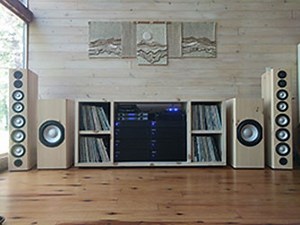 Dual (Or Multiple) Subwoofers - Part II - Your Questions Answered