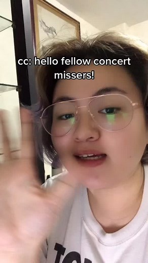 Fan Project Tips: How to Make Your First Fan Project a Success