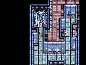 Final Fantasy IV (SNES) - Walkthrough part 14 of 41
