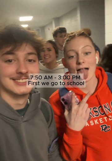 This is a fairly realistic day in the life ofcourse leaving random stuff out. #dayinthelife #lifestyle #personalbranding #inspiration