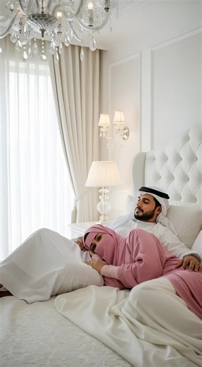 Exploring AI Innovations in Saudi Arabia