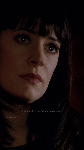 Emily Prentiss: The Saddest Moments | Criminal Minds