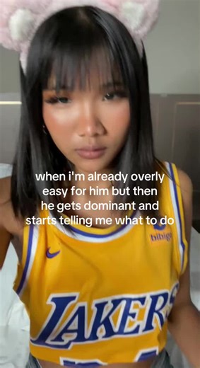 Waifu Fibi (@waifu.fibi)’s videos with original sound - Waifu Fibi