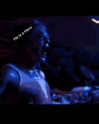 Billy‘s death😞😭#strangerthings