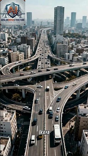 From Empty Land to a Mega Project: The Rise of Indonesia’s New Capital