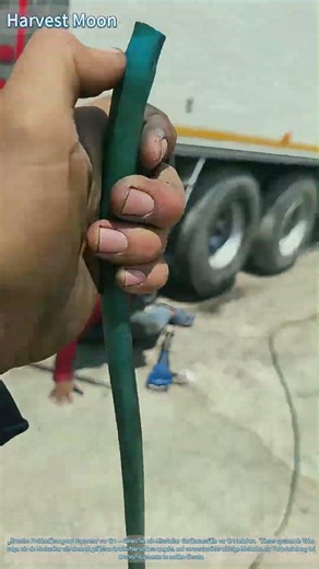 Reparatur von Druckluftleitungen! Wartung von Druckluftwerkzeugen