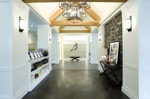 Apartments for Rent in Ridge at Gig Harbor, Gig Harbor - 11 Rentals | Apartments.com