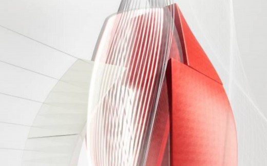 AutoCAD Electrical 2020完整PLC制作01