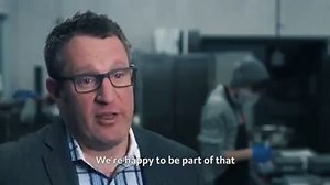 187K views · 414 reactions | Over half of all American states have taken some steps to legalise marijuana, a move The Economist has argued for since 1989. There is now a burgeoning industry being shaped by a new generation of cannabis capitalists | The Economist | Facebook