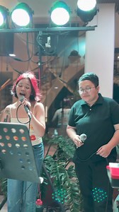 1.4M views · 46K reactions | Song cover by Me and LAYRA VOICE! Almost 500k views on Tikkt0kk y’all! STARTING OVER AGAIN ORIGINALLY BY NATALIE COLE || TONI GONZAGAS VERSION | Lucky Sings | Facebook