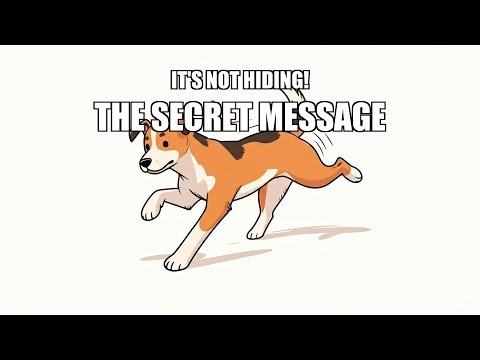 The REAL Reason Your Dog Kicks After Pooping (It's Not What You Think!)