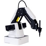 Dobot Magician Robotic Arm