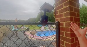 Watch The most versatile solar light with motion detecting! on Amazon Live