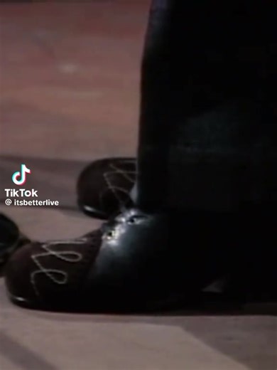 Al Green-tired of being alone | Al Green