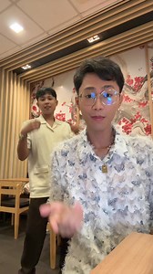 Lesley Ruby connection | Lux Gaming