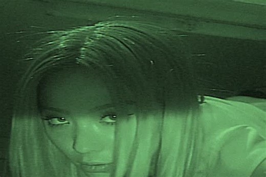 3rdwrld on Instagram: "Thouxanbanfauni “Gorgeous”. One of the songs that quietly defined the 2016 era. It’s built around a fun but emotional bell melody with fluttering background leads, and punchy and consistent drums that keep the energy high. Fauni finds a genuinely perfect flow here, gliding across the beat with a certain grace we might not ever see again. Fauni was never loud about his influence, but his music’s DNA is everywhere, a reminder of how much impact he had on the sound, even if h