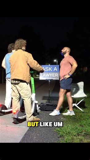 29K views · 369 reactions | Ask a Lawyer How Defense Lawyers Approach Criminal Cases | AtlCody - Georgia’s Lawyer | Facebook