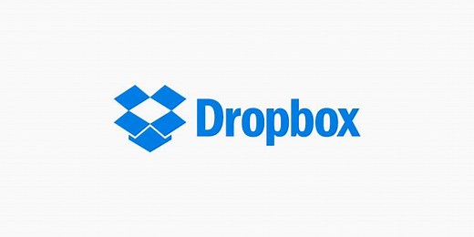 Box vs Dropbox-区别和比较 - 博客 2025