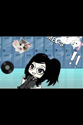 Types of classmates be like: