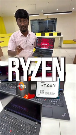 Best offer price laptop 😱 with touch screen 💥🔥