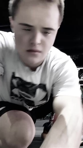 seb dad scott (@22sebastianstoebel)’s videos with original sound - MASSI_FF