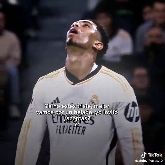 Real Madrid vs Betis: Un Resumen Esencial