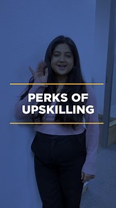 Level up your skills with #GreatLearning and become the candidate every HR manager wants to hire! #GreatLearning #Upskilling #HR #barbie #barbiemovie #demand #skill #skills #skilldevelopment | Great Learning