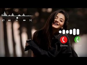 🔥 New Hindi Ringtone 2025 | Trending Ringtone That Everyone's Downloading! 📲