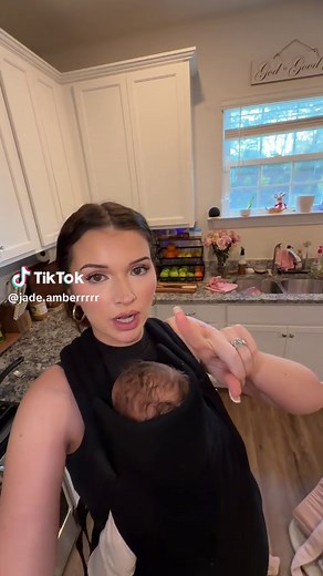 High Protein Meal Prep Containers for Whole Foods