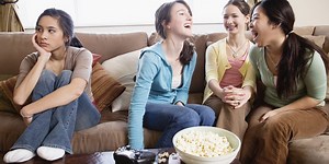 How To Tease Without Harming — And Why It Is Important.