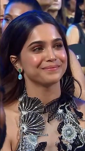 Tiger Shroff IIFA Clip Is Going Viral 🌟🔥 Tiger Shroff Showing Why He’s the Dance king 👑