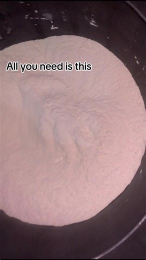 How to Make It: Simple recipe using just a few ingredients