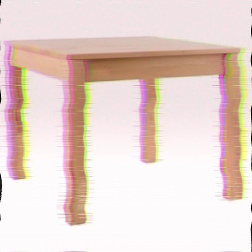 Creative Table Edits: Fun and Memes