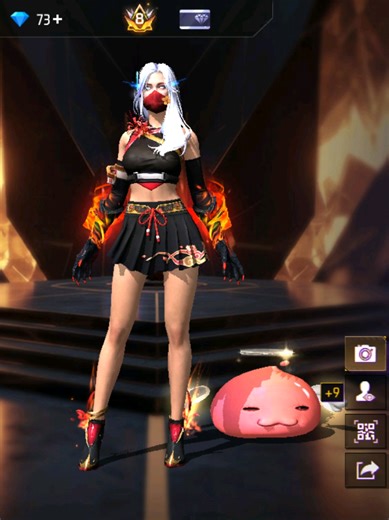 Daqui pra frente é só prá trás kkkk #metaai #fyppppppppppppppppppppppp #ia