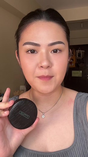 Refresh and Touch Up Your Makeup with Maybelline Fit Me Compact Powder