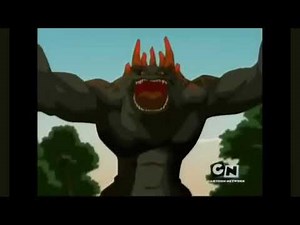 Megas XLR - Episode 14 - Ultra Chicks
