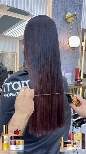 Karseell Hair Mask: Your Secret to Healthy, Shiny Hair