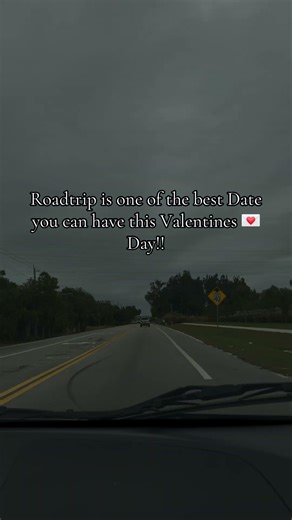 Let’s go to Labelle FL 🇺🇸#roadtrip