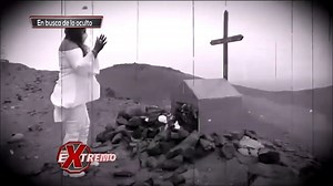 6.3K views · 174 reactions | Estrenamos una nueva Investigación “LA CURVA DEL DIABLO” Programa #AlExtremo TV Azteca México Azteca UNO  | Investigación Paranormal | Facebook