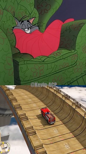 211K views · 1.4K reactions | CAPITULOS TOM Y JERRY COMPLETOS QUE TE RECORDARAN A TU INFANCIA #tomyjerry #caricaturas ##caricature #caricatura #caricaturas #dibujosanimados #infância #infancia #infanciafeliz | Kevin-ACP | Facebook