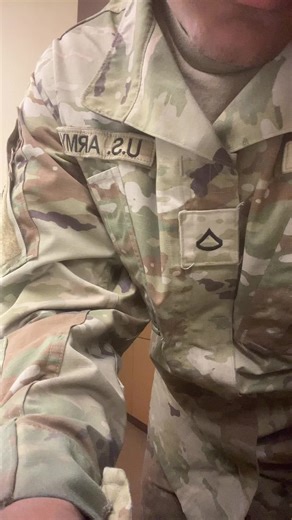 Military Dance Trends on TikTok: Join the Fun